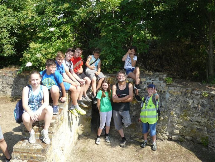 szirt sport egyesület 04